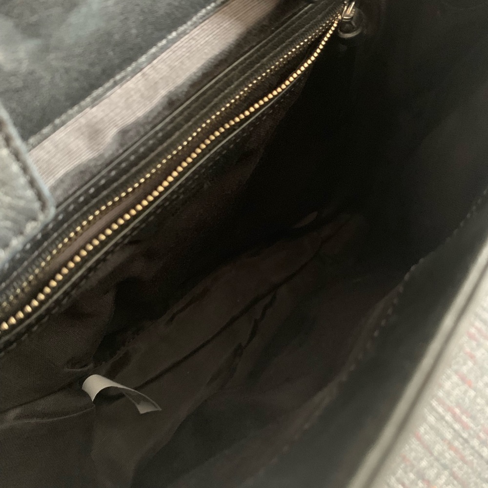 Rag & Bone Pilot Ii Backpack - image 6